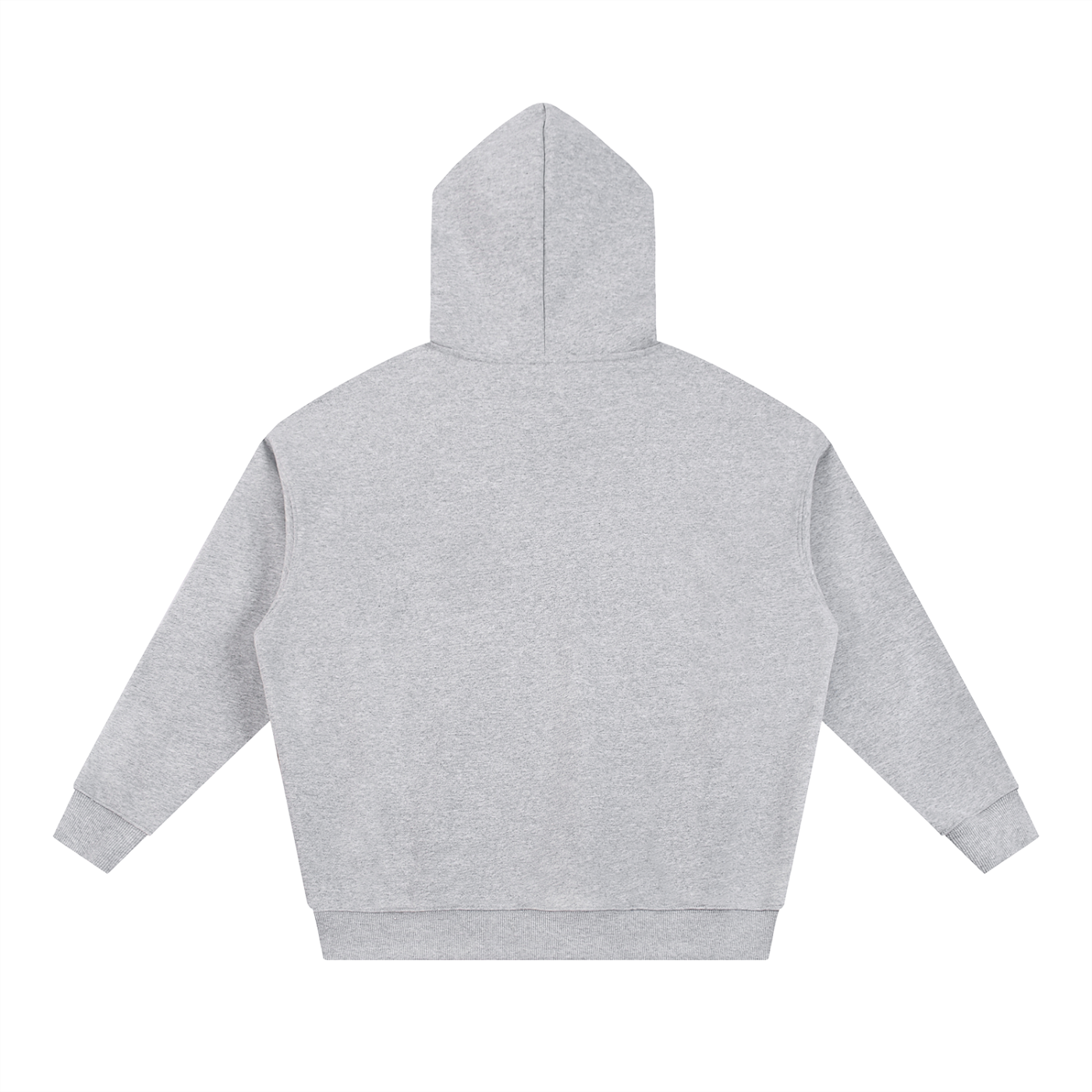 Cheetah Star Hoodie